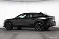 Peugeot 408 GT PureTech 130 Aut. 360° KOMFORT ASSISTENZ -48% Schwarz - thumbnail 40