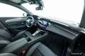 Peugeot 408 GT PureTech 130 Aut. 360° KOMFORT ASSISTENZ -48% Schwarz - thumbnail 21