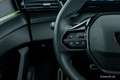 Peugeot 408 GT PureTech 130 Aut. 360° KOMFORT ASSISTENZ -48% Schwarz - thumbnail 22