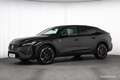Peugeot 408 GT PureTech 130 Aut. 360° KOMFORT ASSISTENZ -48% Schwarz - thumbnail 39
