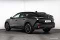 Peugeot 408 GT PureTech 130 Aut. 360° KOMFORT ASSISTENZ -48% Schwarz - thumbnail 4
