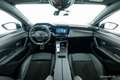 Peugeot 408 GT PureTech 130 Aut. 360° KOMFORT ASSISTENZ -48% Schwarz - thumbnail 5