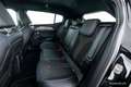 Peugeot 408 GT PureTech 130 Aut. 360° KOMFORT ASSISTENZ -48% Schwarz - thumbnail 7