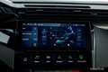Peugeot 408 GT PureTech 130 Aut. 360° KOMFORT ASSISTENZ -48% Schwarz - thumbnail 13