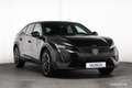 Peugeot 408 GT PureTech 130 Aut. 360° KOMFORT ASSISTENZ -48% Schwarz - thumbnail 37