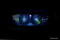 Peugeot 408 GT PureTech 130 Aut. 360° KOMFORT ASSISTENZ -48% Schwarz - thumbnail 10