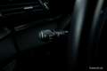 Peugeot 408 GT PureTech 130 Aut. 360° KOMFORT ASSISTENZ -48% Schwarz - thumbnail 30