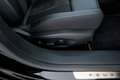 Peugeot 408 GT PureTech 130 Aut. 360° KOMFORT ASSISTENZ -48% Schwarz - thumbnail 29