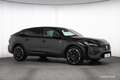 Peugeot 408 GT PureTech 130 Aut. 360° KOMFORT ASSISTENZ -48% Schwarz - thumbnail 36