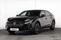 Peugeot 408 GT PureTech 130 Aut. 360° KOMFORT ASSISTENZ -48% Schwarz - thumbnail 38