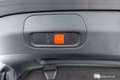 Peugeot 408 GT PureTech 130 Aut. 360° KOMFORT ASSISTENZ -48% Schwarz - thumbnail 9
