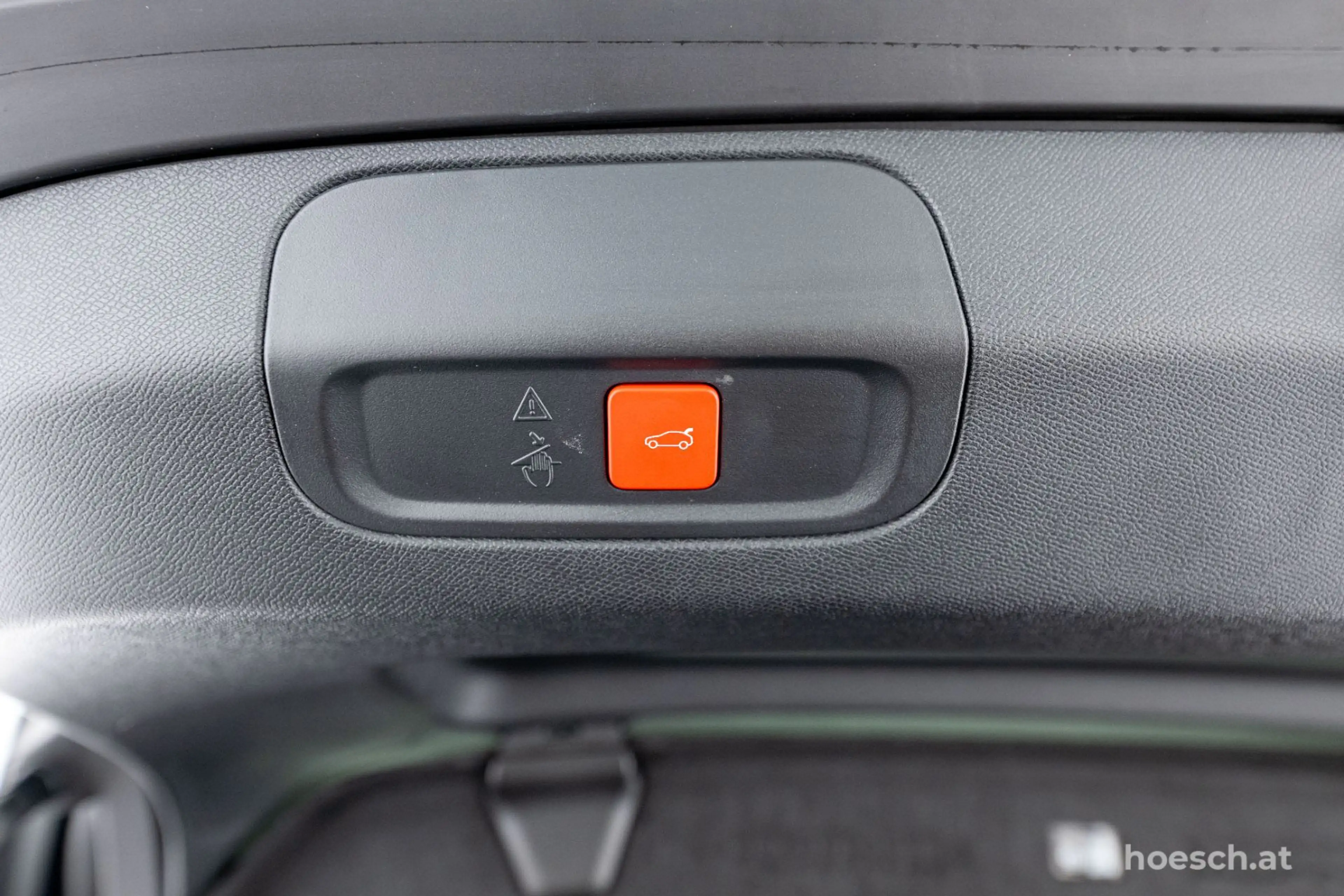 Peugeot 408 GT PureTech 130 Aut. 360° KOMFORT ASSISTENZ -46% — photo 9