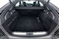 Peugeot 408 GT PureTech 130 Aut. 360° KOMFORT ASSISTENZ -48% Schwarz - thumbnail 8
