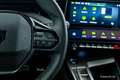 Peugeot 408 GT PureTech 130 Aut. 360° KOMFORT ASSISTENZ -48% Schwarz - thumbnail 23