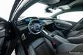 Peugeot 408 GT PureTech 130 Aut. 360° KOMFORT ASSISTENZ -48% Schwarz - thumbnail 19