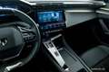 Peugeot 408 GT PureTech 130 Aut. 360° KOMFORT ASSISTENZ -48% Schwarz - thumbnail 24