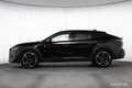 Peugeot 408 GT PureTech 130 Aut. 360° KOMFORT ASSISTENZ -48% Schwarz - thumbnail 3