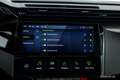 Peugeot 408 GT PureTech 130 Aut. 360° KOMFORT ASSISTENZ -48% Schwarz - thumbnail 16