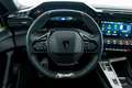 Peugeot 408 GT PureTech 130 Aut. 360° KOMFORT ASSISTENZ -48% Schwarz - thumbnail 6
