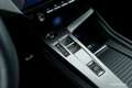 Peugeot 408 GT PureTech 130 Aut. 360° KOMFORT ASSISTENZ -48% Schwarz - thumbnail 25