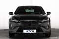 Peugeot 408 GT PureTech 130 Aut. 360° KOMFORT ASSISTENZ -48% Schwarz - thumbnail 2