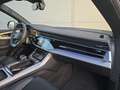 Audi Q8 55 TFSI qu 340 PS AHK HD Pano Nachts.HuD Weiß - thumbnail 13