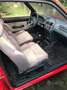Peugeot 205 205 3p 1.8 td cat. Rosso - thumbnail 5