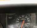 Peugeot 205 205 3p 1.8 td cat. Rosso - thumbnail 3