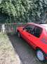 Peugeot 205 205 3p 1.8 td cat. Rosso - thumbnail 4