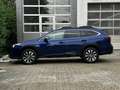 Subaru OUTBACK 2.5i Lineartronic Platinum Bleu - thumbnail 5