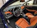 Subaru OUTBACK 2.5i Lineartronic Platinum Bleu - thumbnail 14