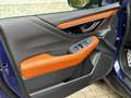Subaru OUTBACK 2.5i Lineartronic Platinum Bleu - thumbnail 13