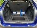 Subaru OUTBACK 2.5i Lineartronic Platinum Bleu - thumbnail 9