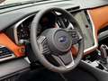 Subaru OUTBACK 2.5i Lineartronic Platinum Bleu - thumbnail 15