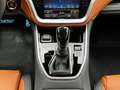 Subaru OUTBACK 2.5i Lineartronic Platinum Bleu - thumbnail 22