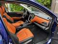Subaru OUTBACK 2.5i Lineartronic Platinum Bleu - thumbnail 12