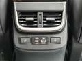 Subaru OUTBACK 2.5i Lineartronic Platinum Bleu - thumbnail 17