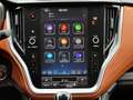 Subaru OUTBACK 2.5i Lineartronic Platinum Bleu - thumbnail 19