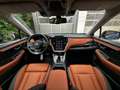 Subaru OUTBACK 2.5i Lineartronic Platinum Bleu - thumbnail 18