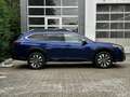 Subaru OUTBACK 2.5i Lineartronic Platinum Bleu - thumbnail 3