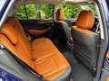 Subaru OUTBACK 2.5i Lineartronic Platinum Bleu - thumbnail 11