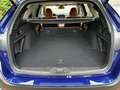 Subaru OUTBACK 2.5i Lineartronic Platinum Bleu - thumbnail 8