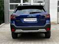 Subaru OUTBACK 2.5i Lineartronic Platinum Bleu - thumbnail 6
