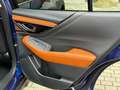 Subaru OUTBACK 2.5i Lineartronic Platinum Bleu - thumbnail 10