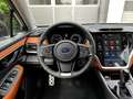 Subaru OUTBACK 2.5i Lineartronic Platinum Bleu - thumbnail 20