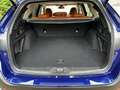 Subaru OUTBACK 2.5i Lineartronic Platinum Bleu - thumbnail 7