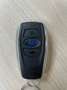 Subaru OUTBACK 2.5i Lineartronic Platinum Bleu - thumbnail 23