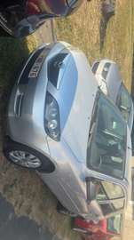 1.25i 16v Challenge
