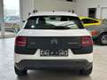 Citroen C4 Cactus C4 Cactus Pure Tech 110 Navi*Klima Weiß - thumbnail 23