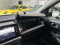 Citroen C4 Cactus C4 Cactus Pure Tech 110 Navi*Klima Weiß - thumbnail 17